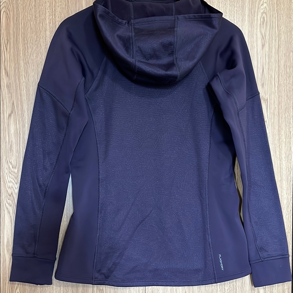 The North Face Active Sweater, Size M
